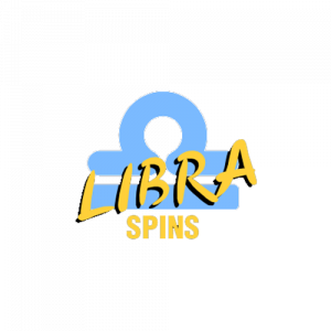 libra spins