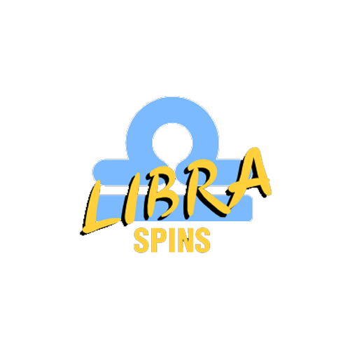Libra Spins Casino UK Review: A Go-To Online Casino for UK Players