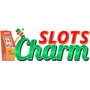 Slots Charm