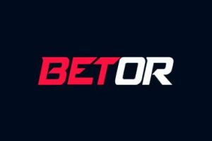 betor casino