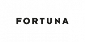 fortuna
