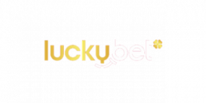 luckybet