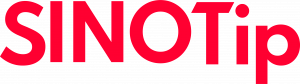 sinotip
