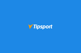 tipsport